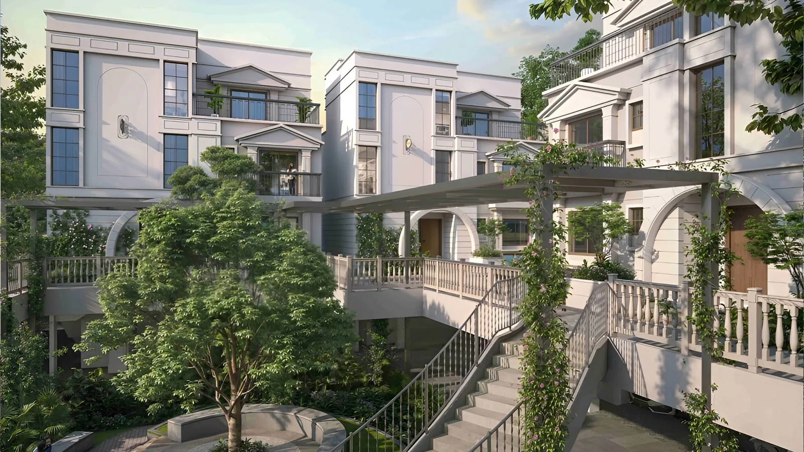 NVT-OIKOS-Villa-in-Whitefield-Bangalore-amenties